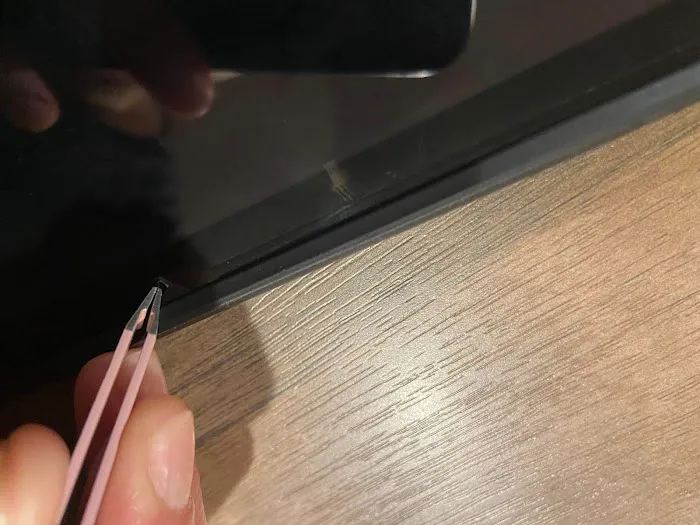 Repair Squad Picture 2