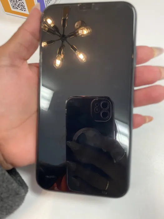 Repair Squad Picture 4