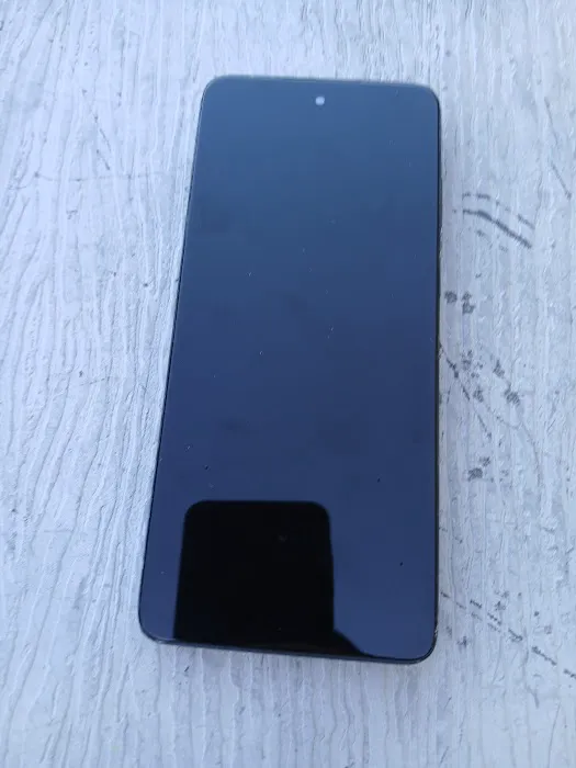 Repair Squad Picture 8