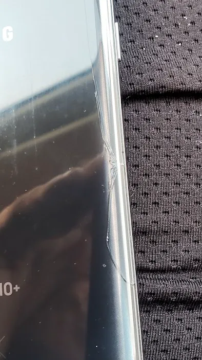 Repair Squad Picture 10