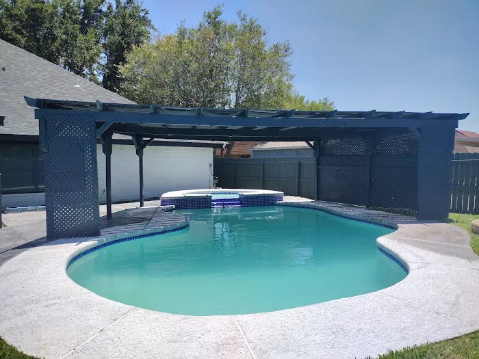 Harrison's Painting & Remodeling Picture 1