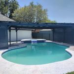 Harrison's Painting & Remodeling