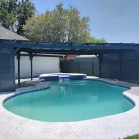 Harrison's Painting & Remodeling ico