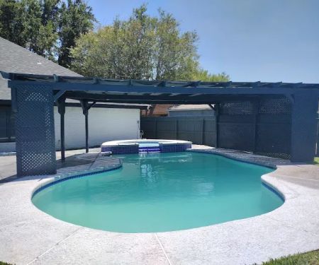 Harrison's Painting & Remodeling