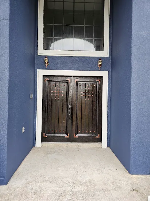 Gulf Coast Painting Picture 10