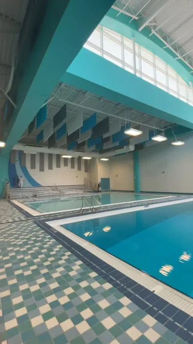 Gulf Coast Painting Picture 5