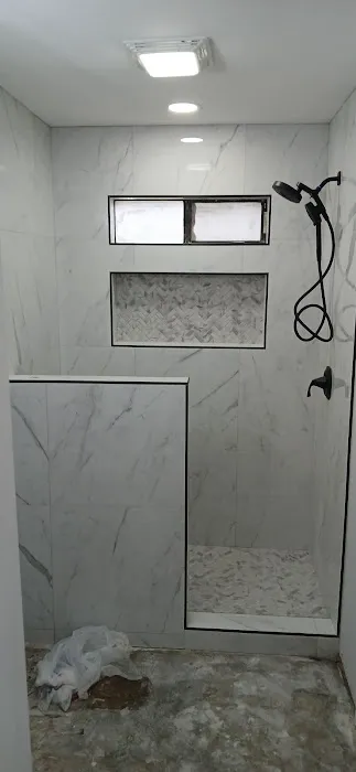 Comfort Homes Picture 4