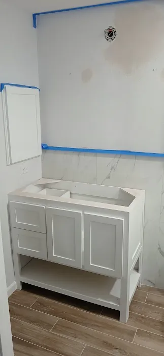 Comfort Homes Picture 8