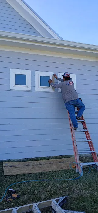 Comfort Homes Picture 7