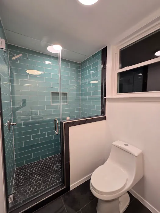 Comfort Homes Picture 1