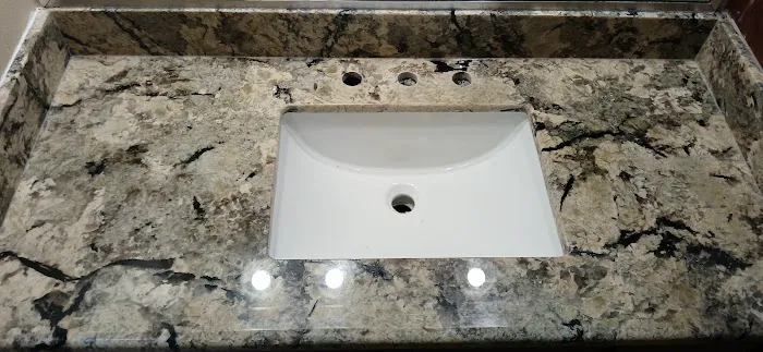 Comfort Homes Picture 6