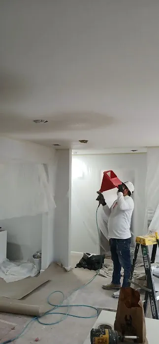 Comfort Homes Picture 2