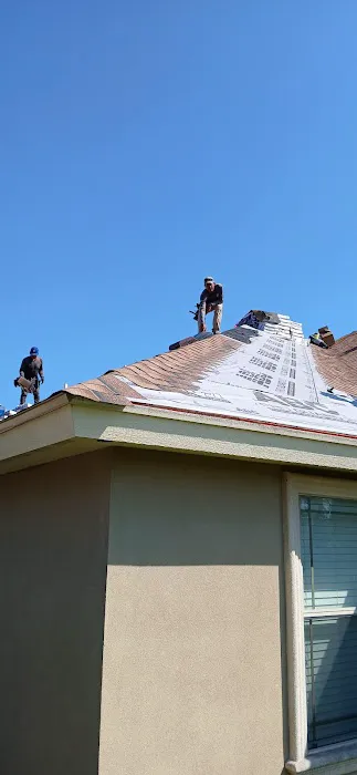 Comfort Homes Picture 3