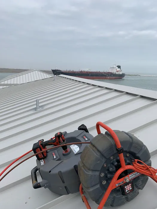 Roto-Rooter Plumbing & Drain - Lower RGV Picture 5