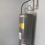 Roto-Rooter Plumbing & Drain - Lower RGV