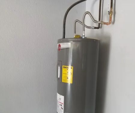 Roto-Rooter Plumbing & Drain - Lower RGV