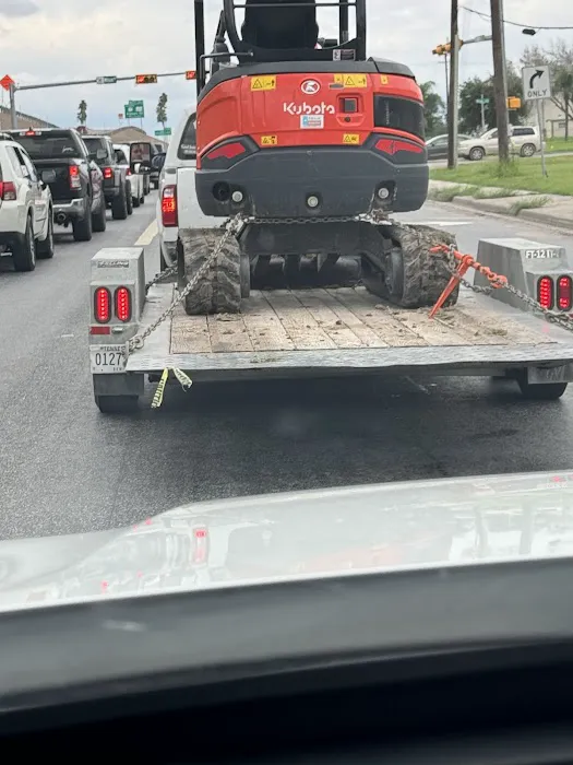 Roto-Rooter Plumbing & Drain - Lower RGV Picture 7