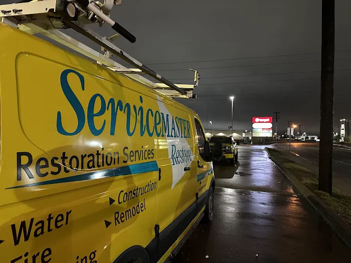 ServiceMaster by Five Star Picture 2