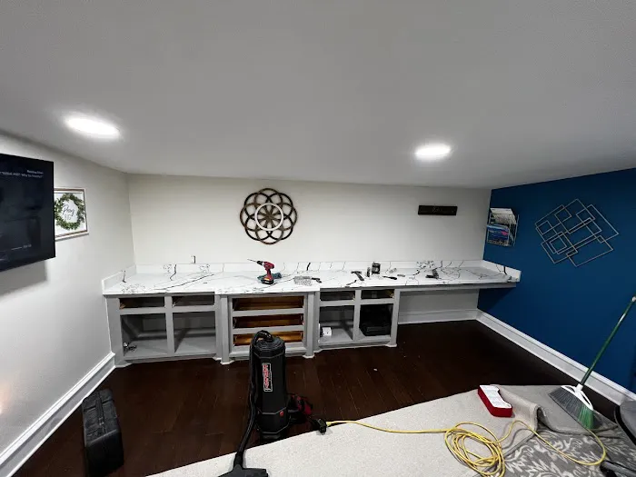 ServiceMaster by Five Star Picture 5