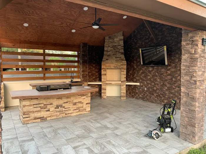 ServiceMaster by Five Star Picture 10