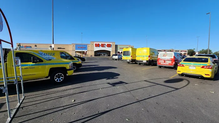 ServiceMaster by Five Star Picture 8