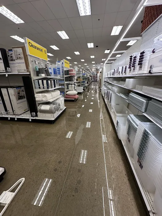 ServiceMaster by Five Star Picture 6