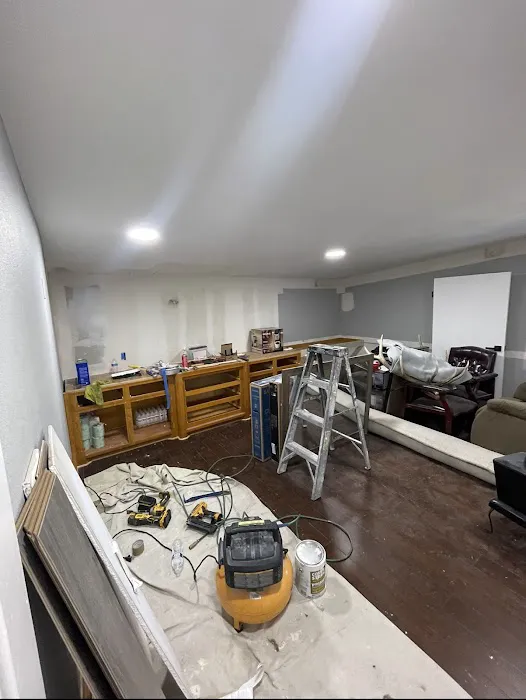 ServiceMaster by Five Star Picture 1