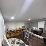 ServiceMaster by Five Star