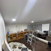 ServiceMaster by Five Star ico