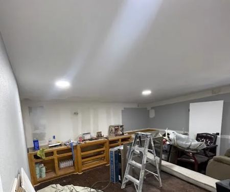 ServiceMaster by Five Star