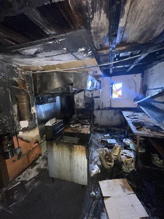 ServiceMaster by Five Star Picture 3