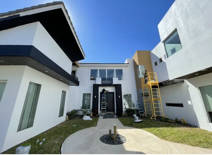 ServiceMaster by Five Star Picture 4