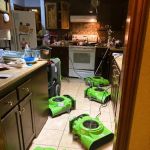 SERVPRO of San Juan