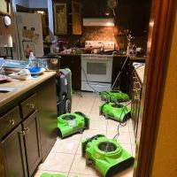 SERVPRO of San Juan ico