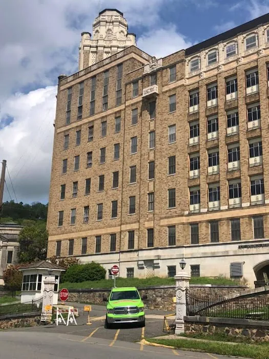 SERVPRO of San Juan Picture 8