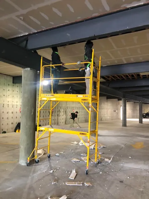 SERVPRO of San Juan Picture 7