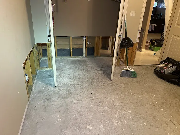 SERVPRO of San Juan Picture 10