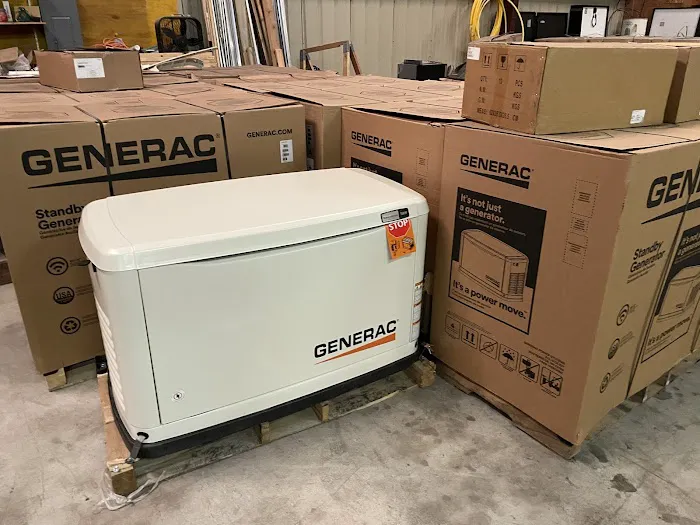 Frontline Home Solutions Picture 2