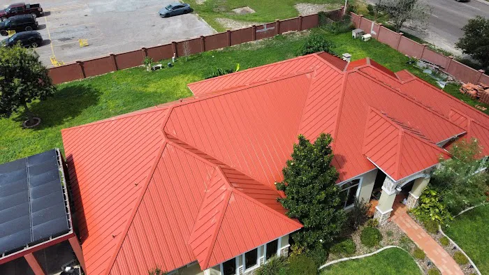 Frontline Home Solutions Picture 1