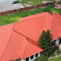 Frontline Home Solutions ico