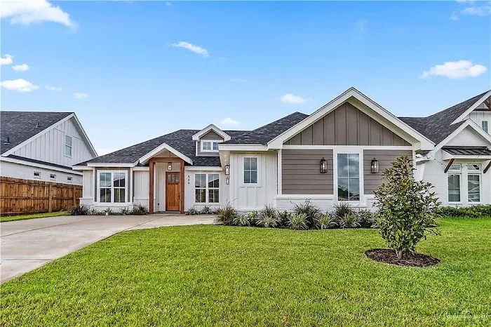 Frontline Home Solutions Picture 6