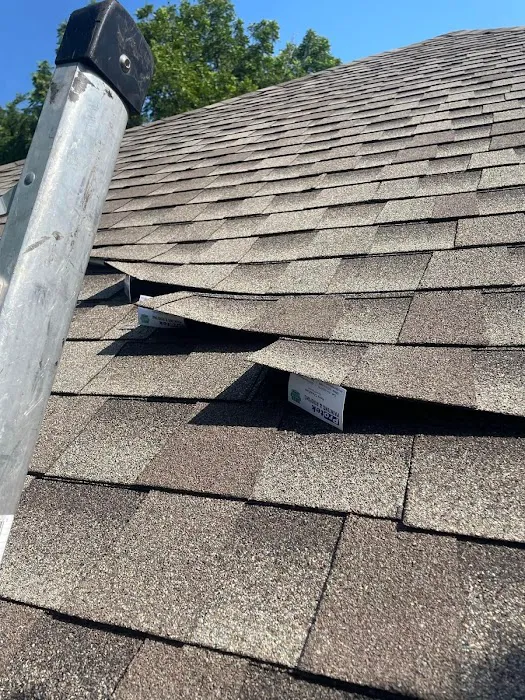 Frontline Home Solutions Picture 9