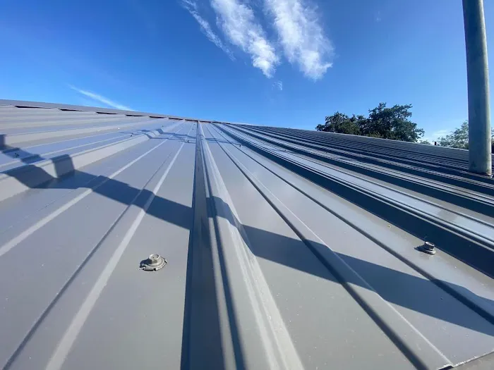 Frontline Home Solutions Picture 3