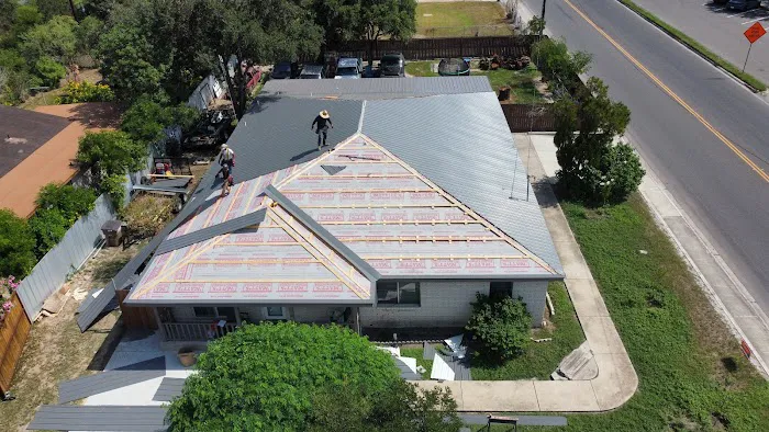 Frontline Home Solutions Picture 10