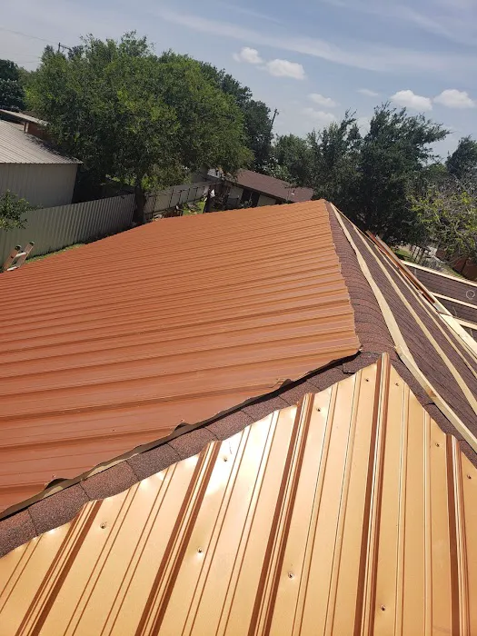 Frontline Home Solutions Picture 7