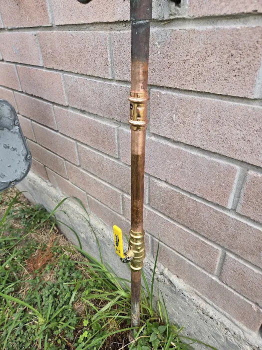 Roto-Rooter Plumbing & Drain Services - Upper RGV Picture 9