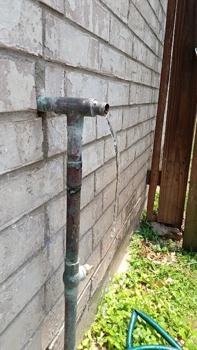 Roto-Rooter Plumbing & Drain Services - Upper RGV Picture 5