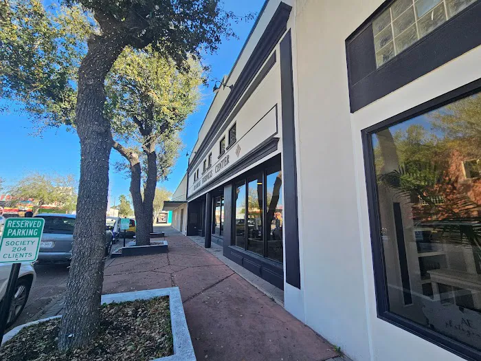 RestorRight Bilingual Academy Picture 7