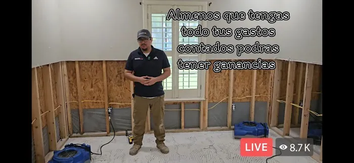 RestorRight Bilingual Academy Picture 1