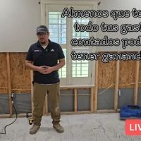 RestorRight Bilingual Academy ico